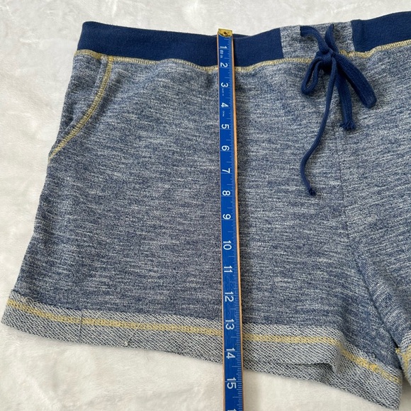 Disney Park Shorts - Picture 5 of 7